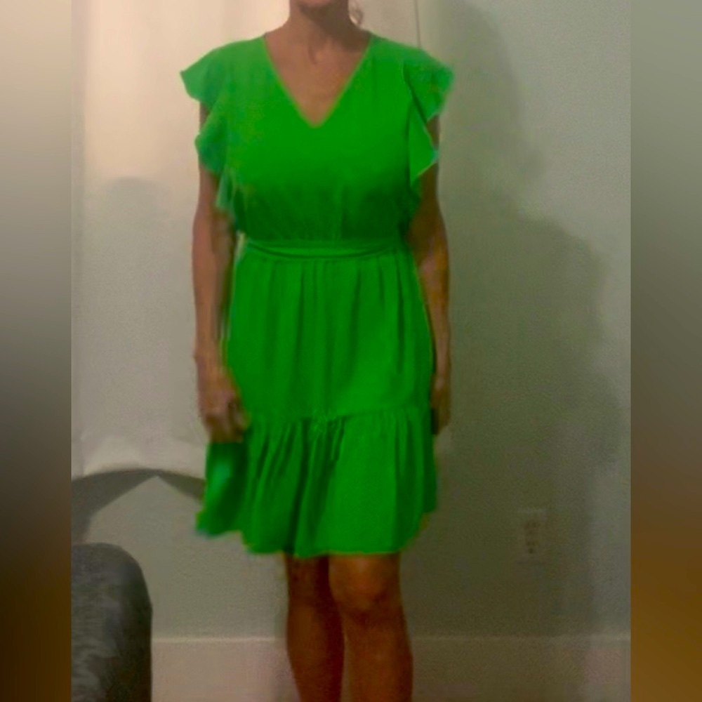 DKNY dress size 8